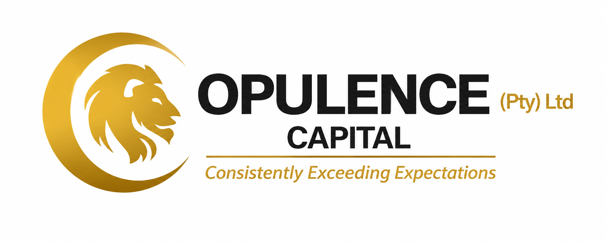 Opulence Capital